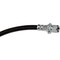 Dorman Brake Hydraulic Hose, H622470 H622470 - alternate 1